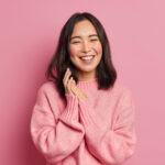Ms Jenny Wong